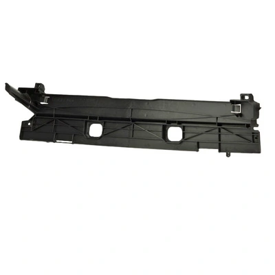 ATPP1220112001 Bapmic