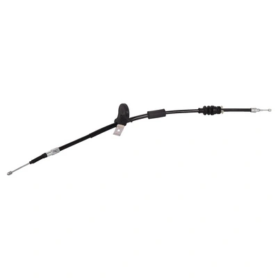 BF0318670063 Bapmic