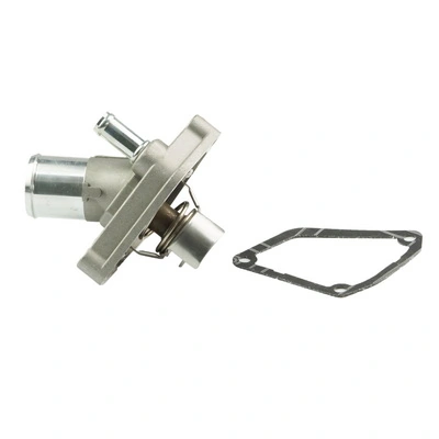 TOPT3306003 Bapmic
