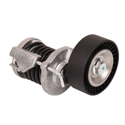 BF0422580006 Bapmic