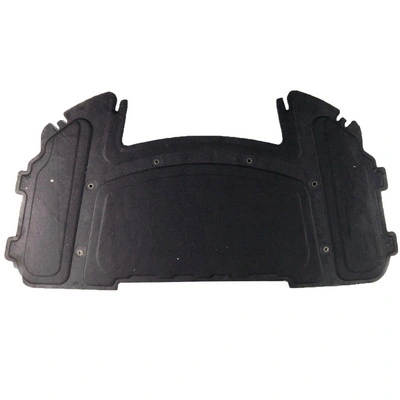 Aislamiento Para Campana BMW 3 E92