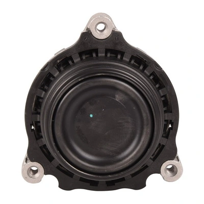 BF0428140359 Bapmic