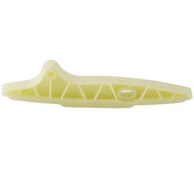 BACB11153003 Bapmic