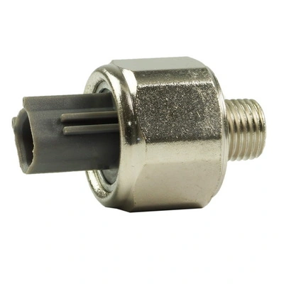Sensor de detonación para Toyota Corolla  E11