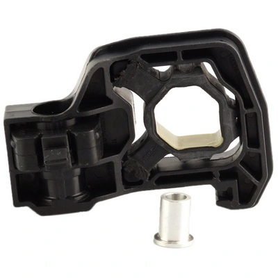 TOPT1217025 Bapmic