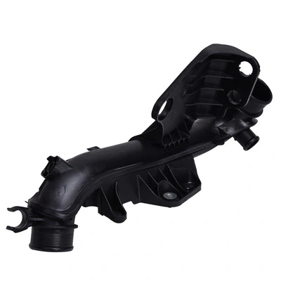 BF0427020001 Bapmic