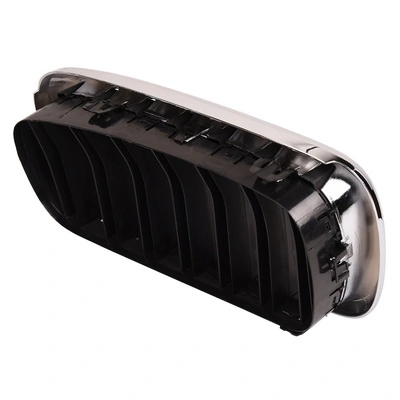 BF0112360009 Bapmic