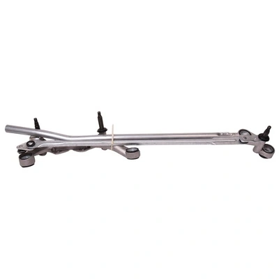 BF0114130020 Bapmic