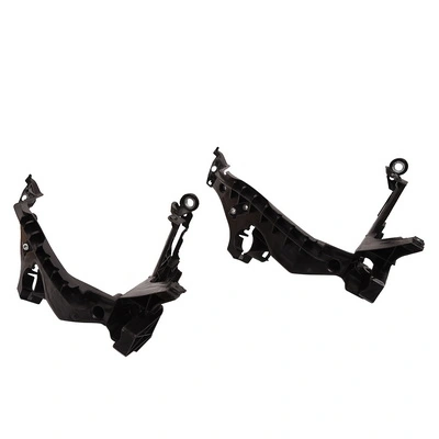 BF0216200028 Bapmic