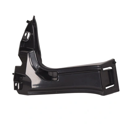 ATPP1212207015 Bapmic