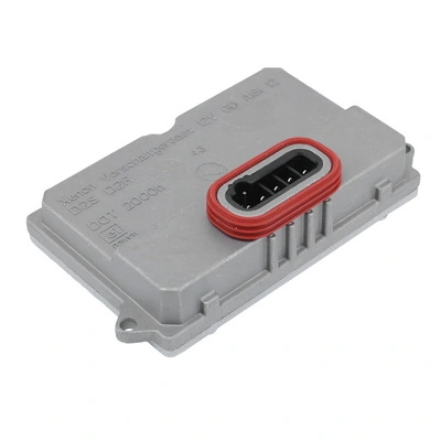 BACB13794001 Bapmic