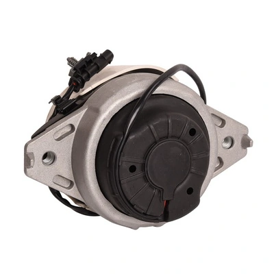 BF0428140194 Bapmic