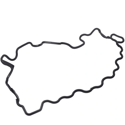 BACB11U17009 Bapmic