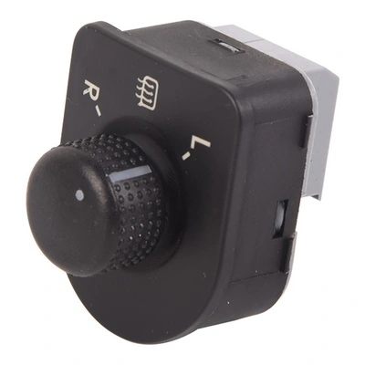 BF0217110009 Bapmic