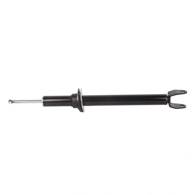 BF0320280122 Bapmic