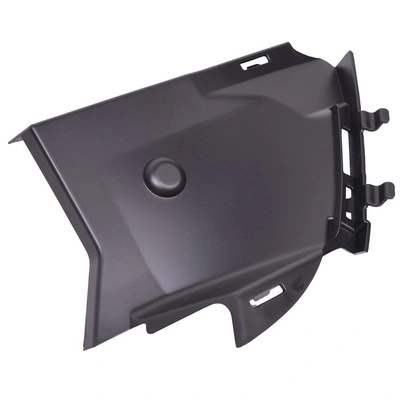 BF0112280034 Bapmic