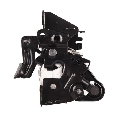BF0114700007 Bapmic