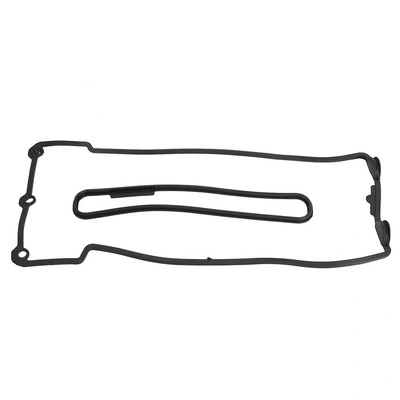 BF0425420010 Bapmic