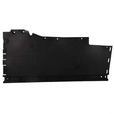 BF0319030041 Bapmic