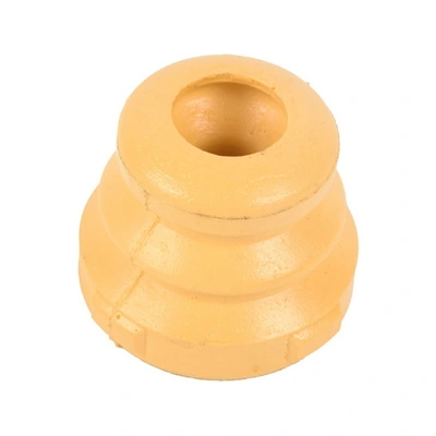 BF0320330033 Bapmic