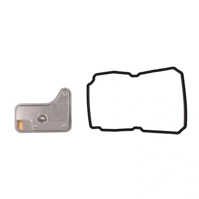 Filtro de transmisión automática para Porsche 911 997