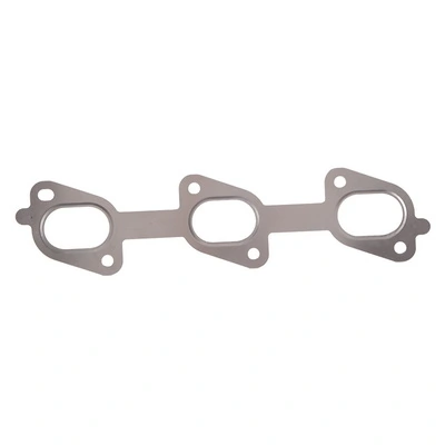 Comprar Junta colector escape Mercedes E  W213