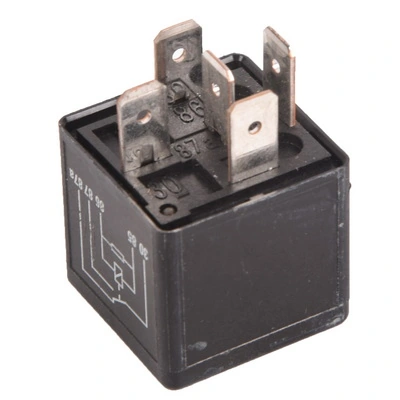 BF0216920003 Bapmic