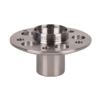 Buje de rueda delantero para Mercedes E W212