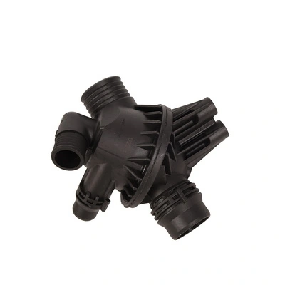 BF0426520074 Bapmic