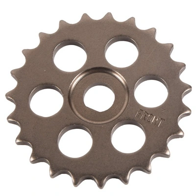 BF0423270002 Bapmic