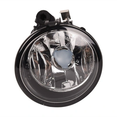 Luz antiniebla izquierdo 20X129H Polcar