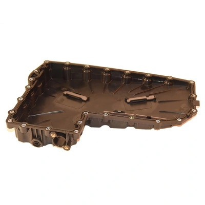 BF0530020010 Bapmic