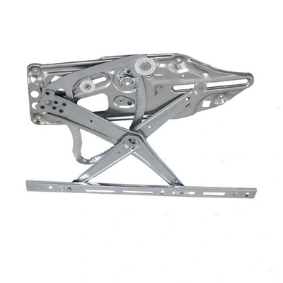 Comprar Mecanismo de elevalunas de la puerta delantera derecha Mercedes S  W140 a bajo precio