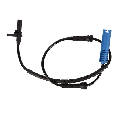 Sensor ABS delantero BMW X1  SUV comprar en España