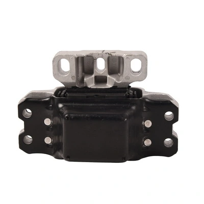 BF0530300162 Bapmic