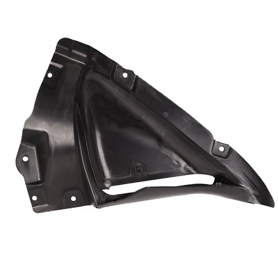 BF0115970003 Bapmic