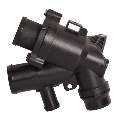 BF0426520006 Bapmic