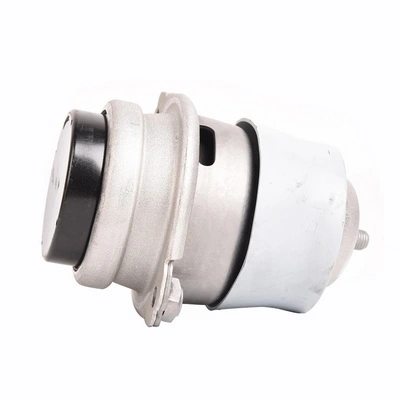 BF0428140159 Bapmic
