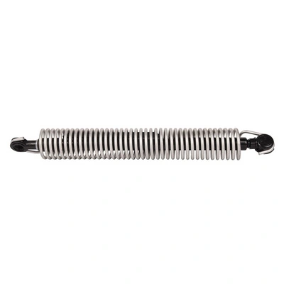 BF0113480002 Bapmic