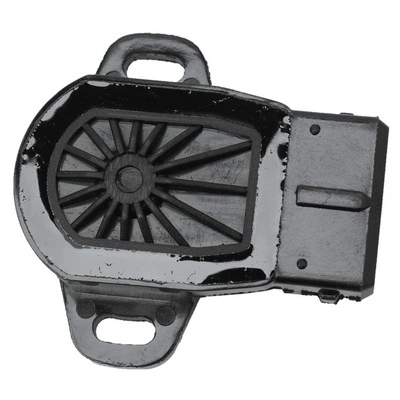BACB35959001 Bapmic