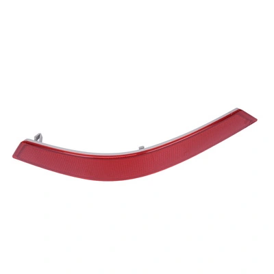 BF0113210011 Bapmic