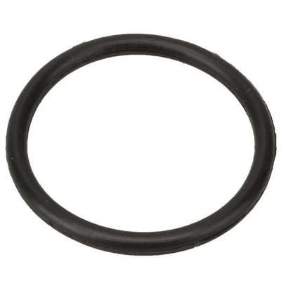 BACB12132008 Bapmic