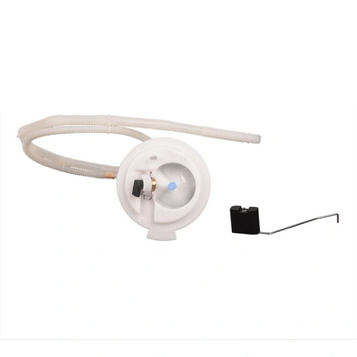 BF0436330022 Bapmic