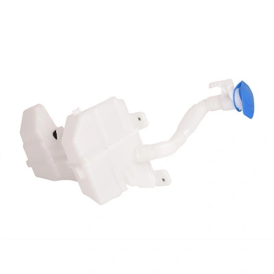 BF0113870002 Bapmic
