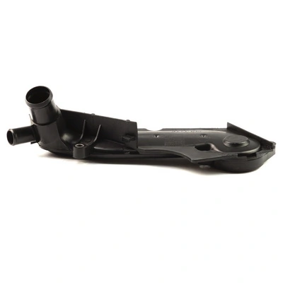 TOPT1306001 Bapmic