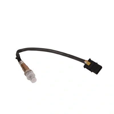 BACB12741044 Bapmic