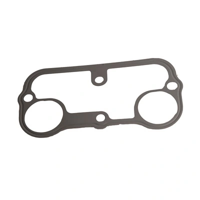 EF0427990001 Bapmic