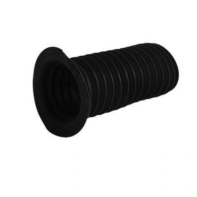 BF0320310018 Bapmic