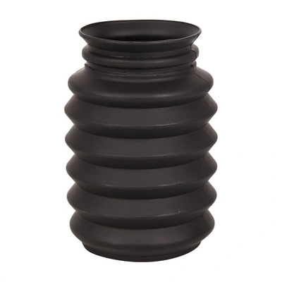 BF0320310006 Bapmic