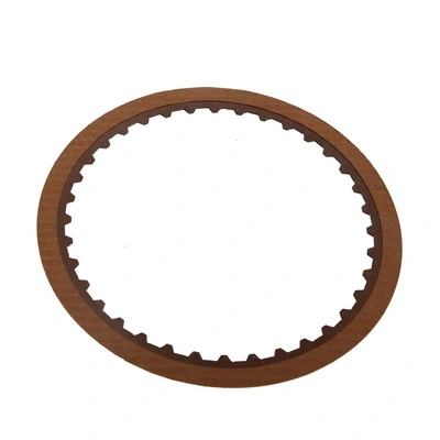 BF0539030009 Bapmic